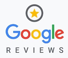 Google Reviews image